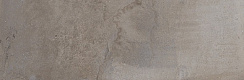 122